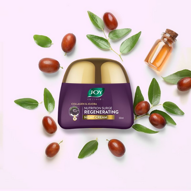 https://cdn.shopify.com/s/files/1/1857/6931/products/WwazQP1Lwi.png?v=1698663995